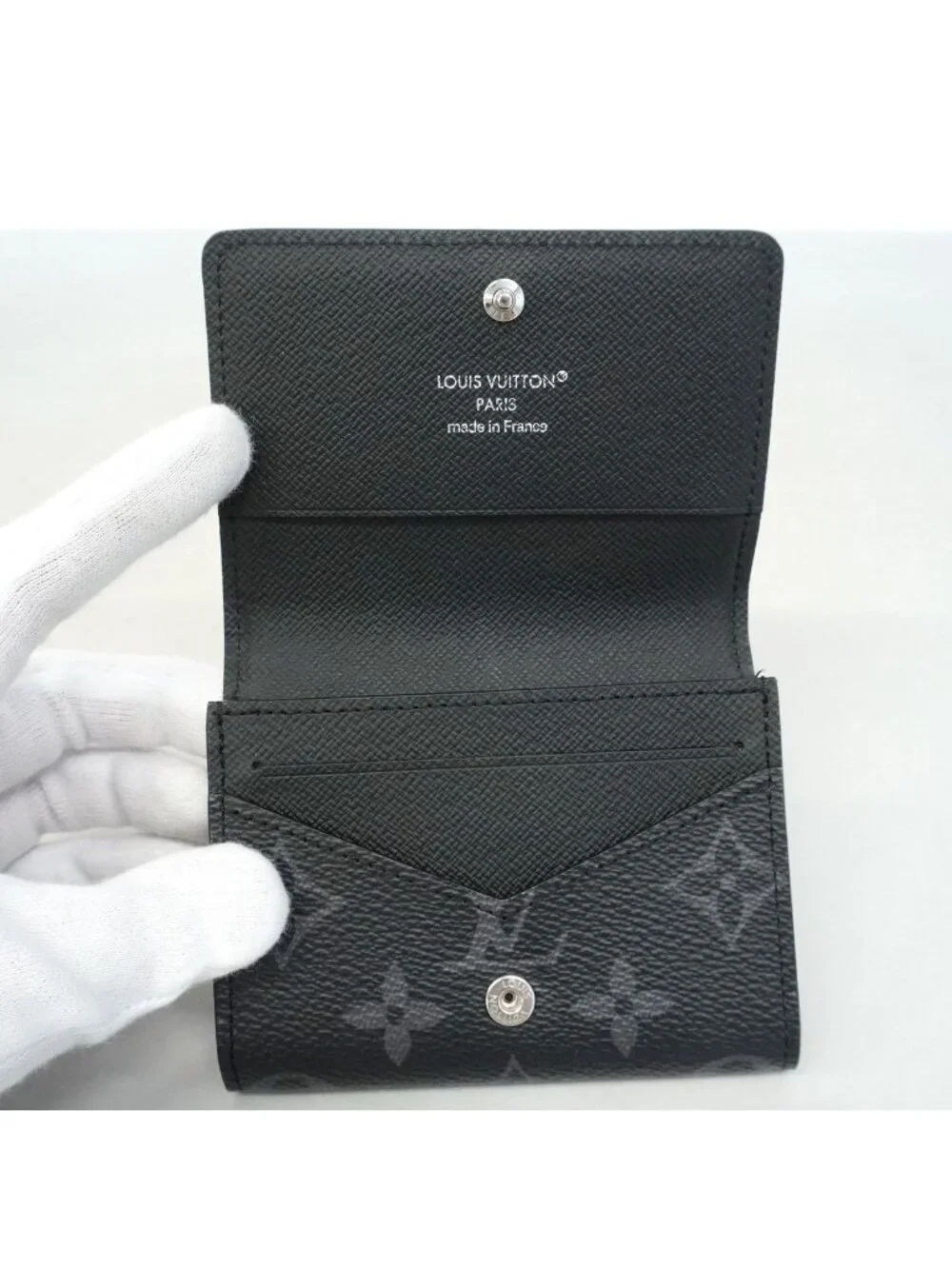 Louis Vuitton louis vuitton
